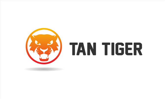 TanTiger.com